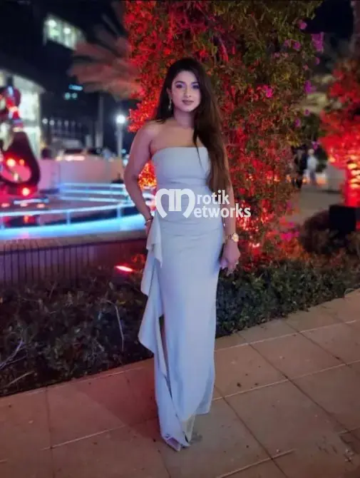 Gulnaz Other Escort  call girl from Other
